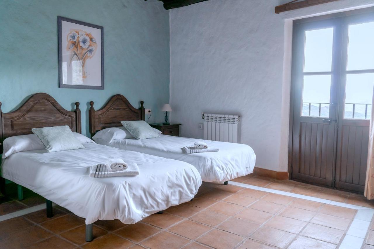 Hotel Almeji