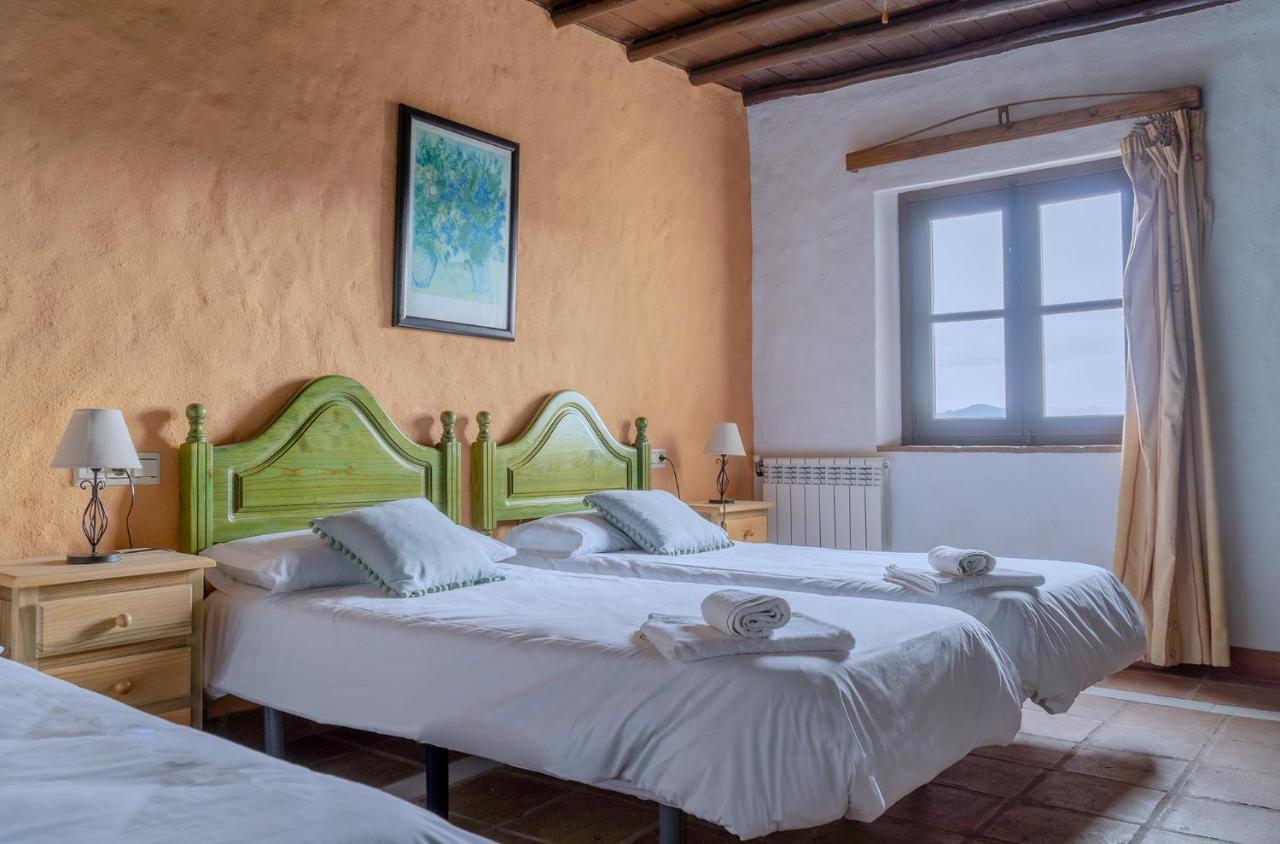 Hotel Almeji