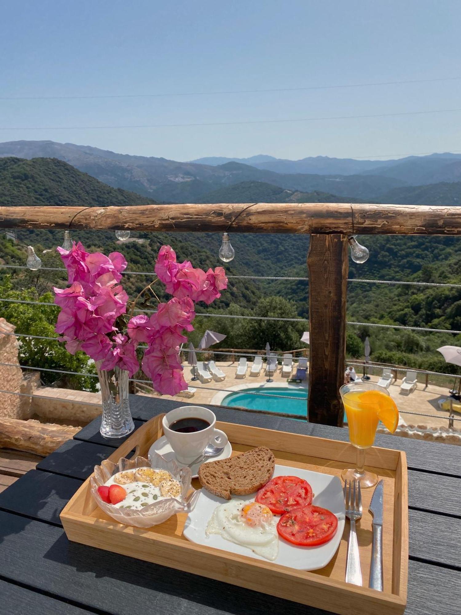 Hotel Almeji 2*
